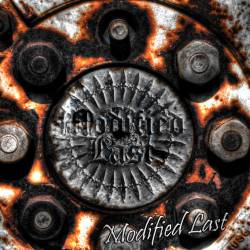 Modified Last : Modified Last (Single)